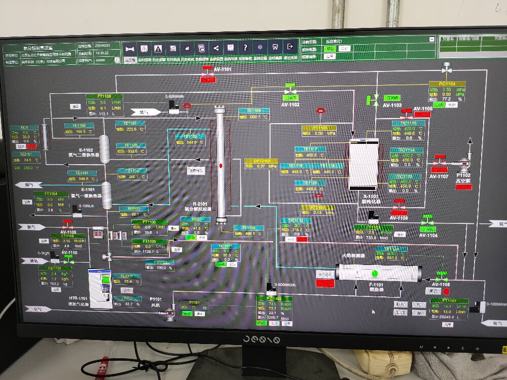 eb608bfba77f7a13a3353b0e1b9b0ab