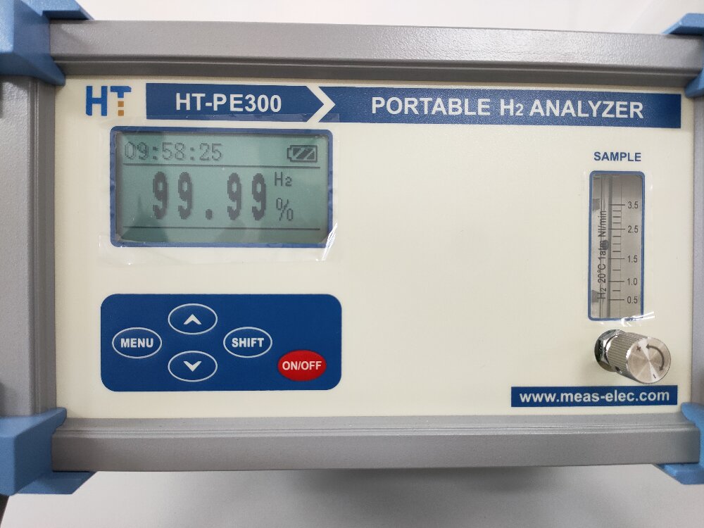 88bcbbc2644d5ab390f48ef16789b9d