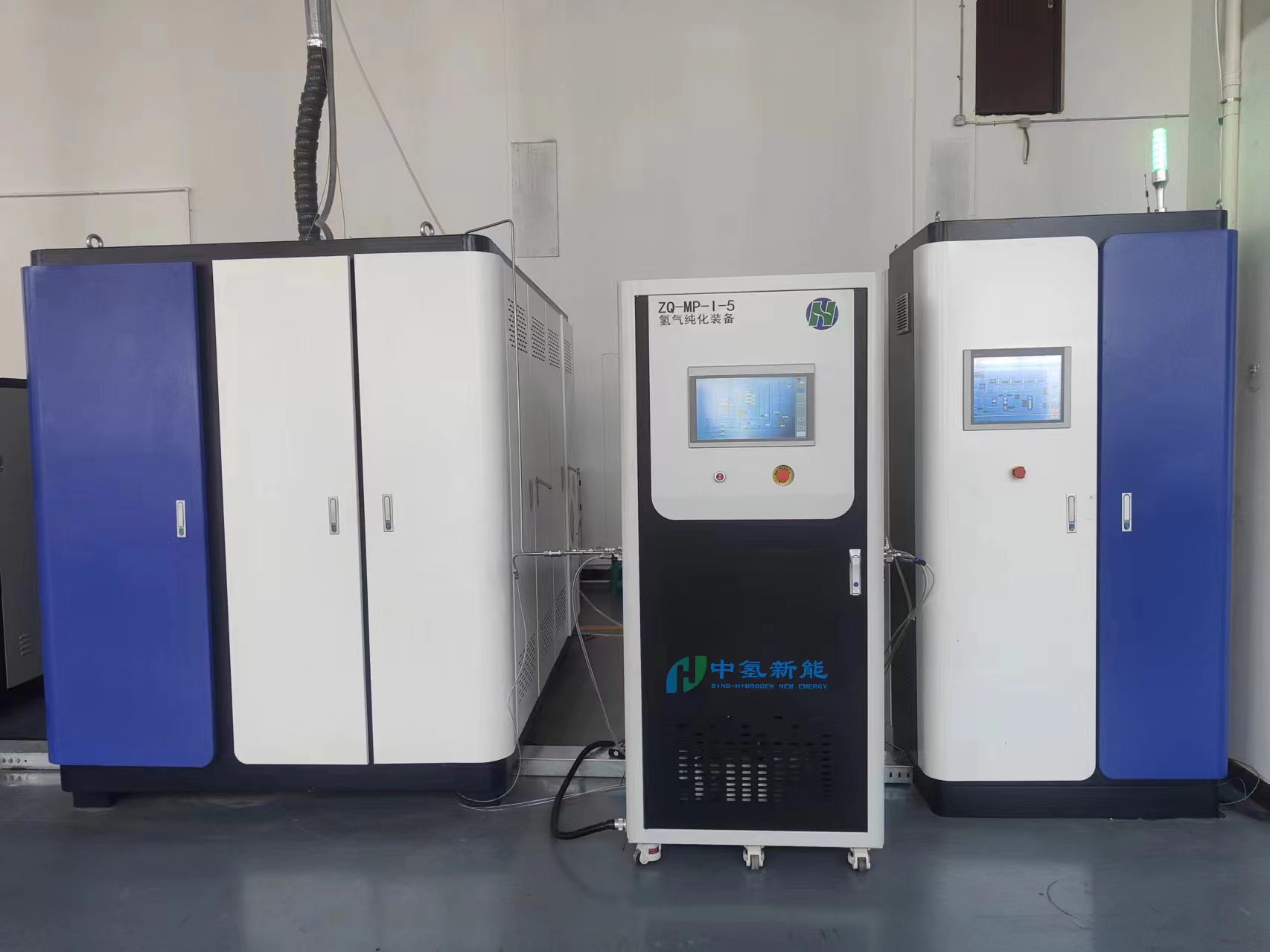 HJJ項目更換圖片