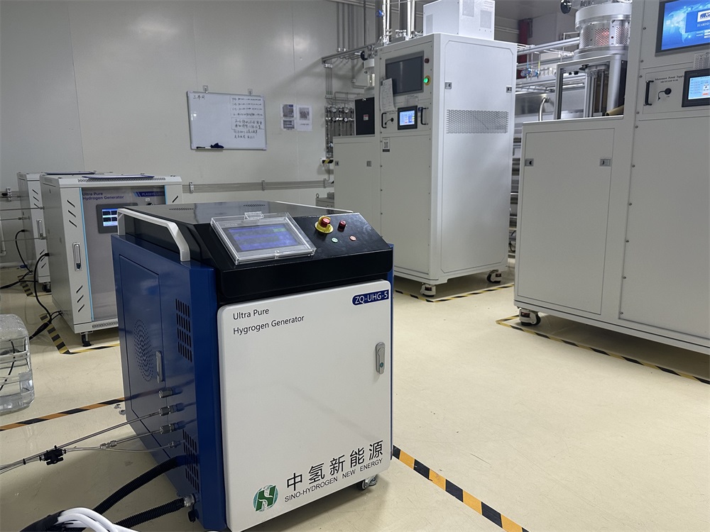 微信圖片_20240902134651